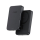 Powerbank PanzerGlass empower Bank 10000mAh Space Black